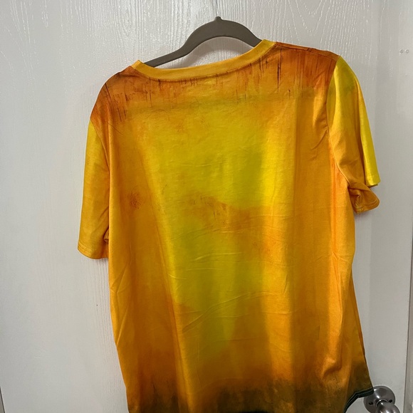 Stand out from the crowd - Picture 4 of 12